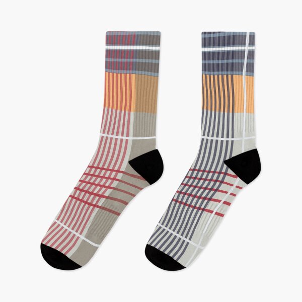 Item preview, Geometric Seamless Pattern 02 designed and sold by Pattern1design.