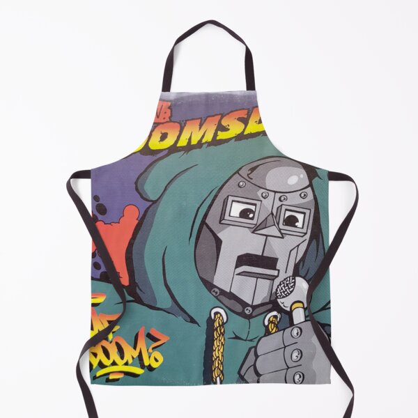 Item preview, doomsdays designed and sold by reecereilly27.
