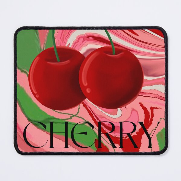 Item preview, Cherry designed and sold by 21ayh.