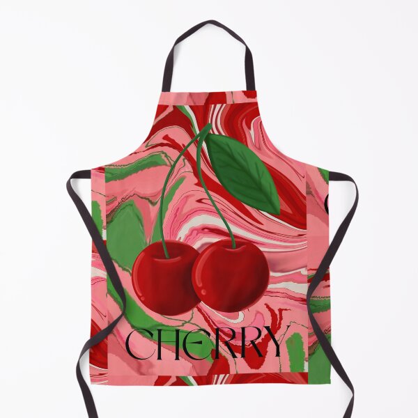 Item preview, Cherry designed and sold by 21ayh.