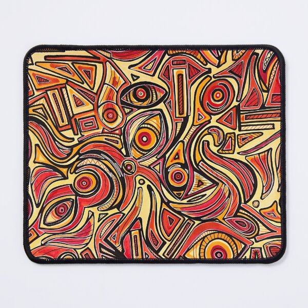 Item preview, Solar Flow designed and sold by SWANG0.