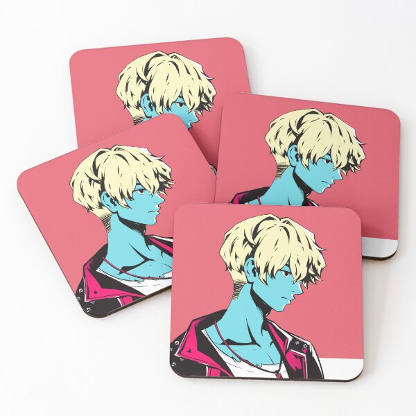 Item preview, R-Planet designed and sold by nsir.