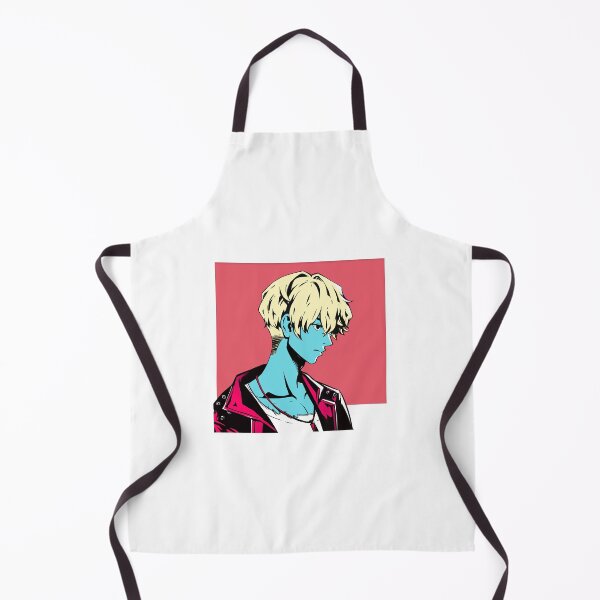 Item preview, R-Planet designed and sold by nsir.