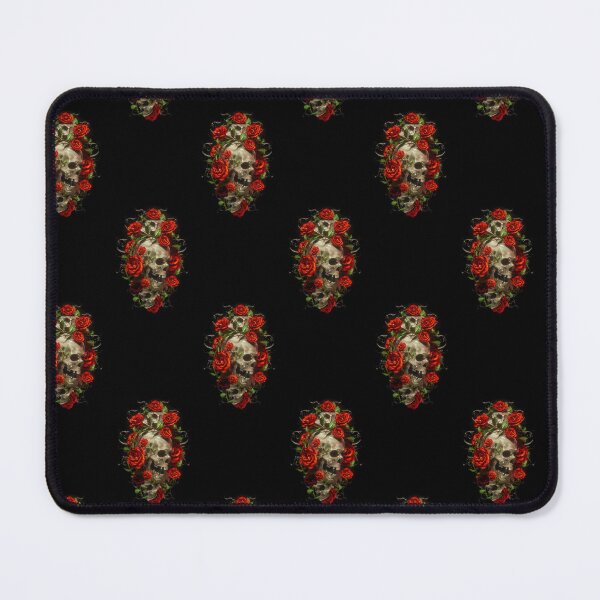 Item preview, Methodist designed and sold by Viralgemshop.