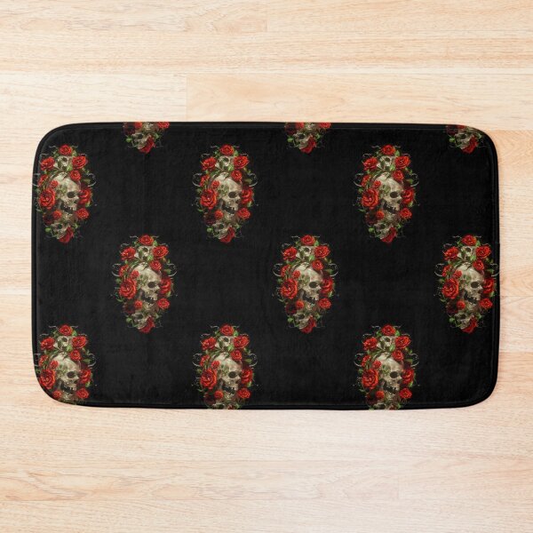 Item preview, Methodist designed and sold by Viralgemshop.