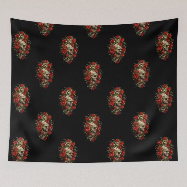 Item preview, Methodist designed and sold by Viralgemshop.