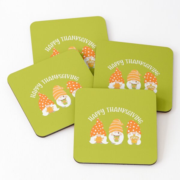 Item preview, Happy Thanksgiving Eating Team designed and sold by designforum1968.