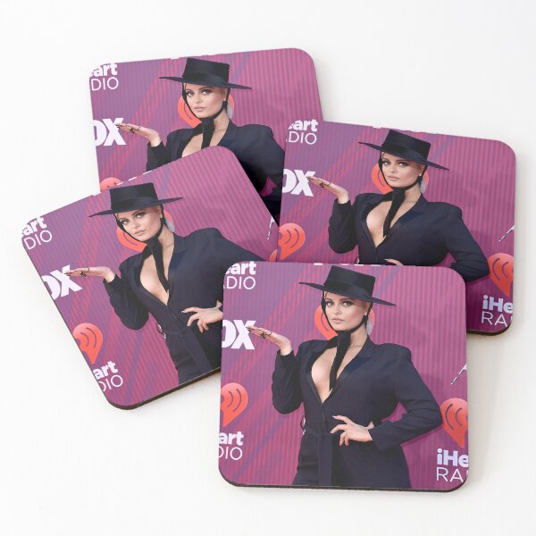 Item preview, Stylish Hands Up designed and sold by Estellebenham.