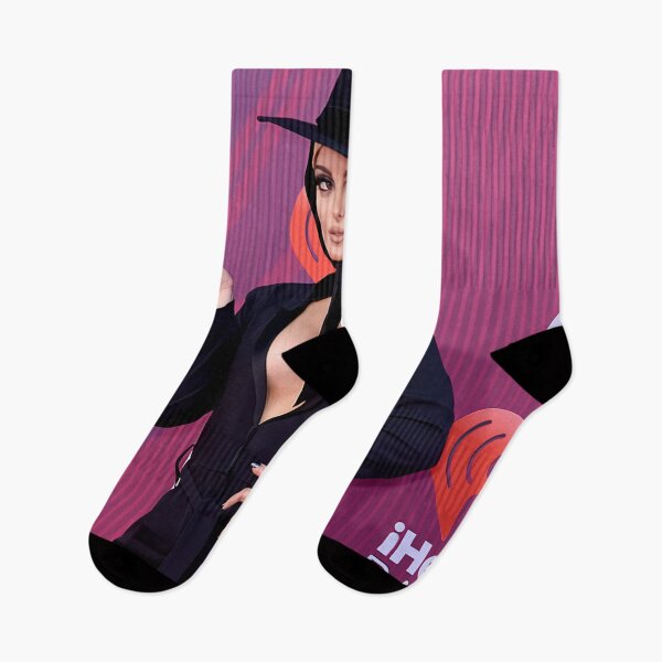 Item preview, Stylish Hands Up designed and sold by Estellebenham.