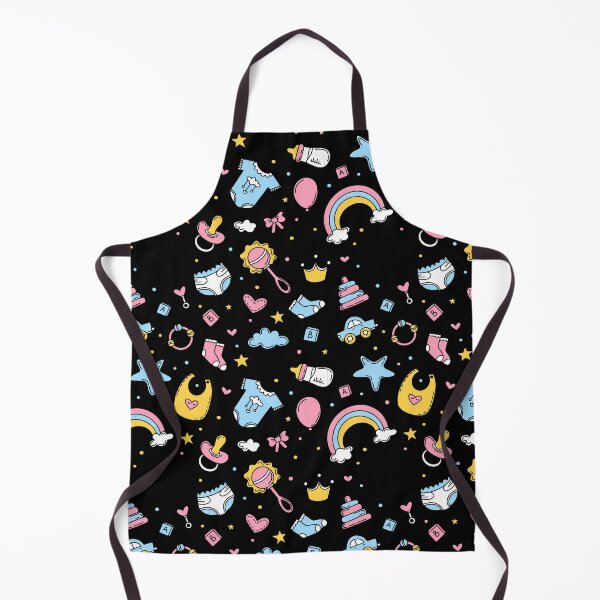 Item preview, Kids Toys designed and sold by Fairies Flower  Garden.