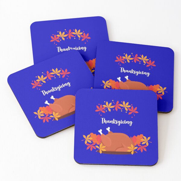 Item preview, Happy Thanksgiving Eating Team designed and sold by designforum1968.