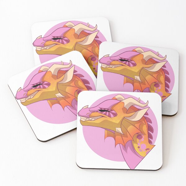Item preview, Kinkajou WoF designed and sold by frothy milk :).