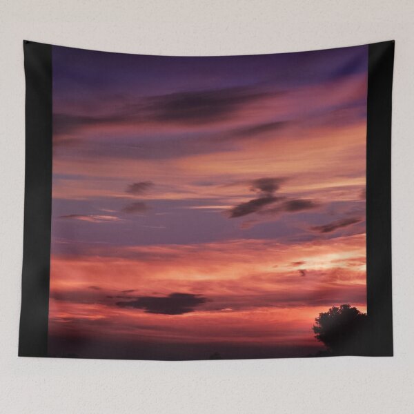 Item preview, MKW-LS.58 designed and sold by Katrina Morgan.