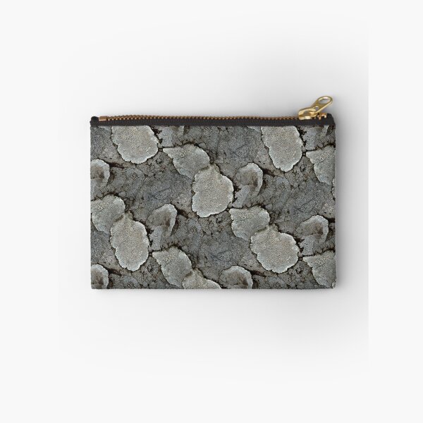Item preview, Lichen Lines (pattern) designed and sold by Yampimon.