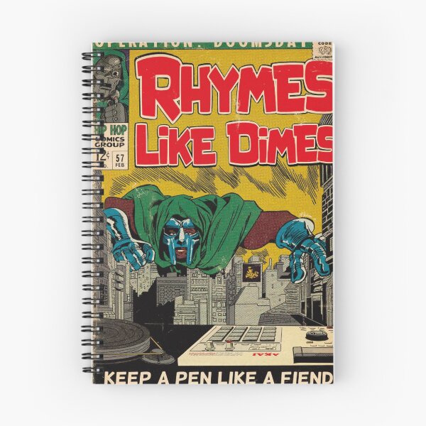 Item preview, rhymes day designed and sold by reecereilly27.