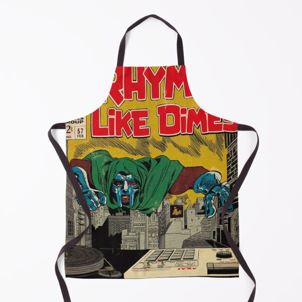 Item preview, rhymes day designed and sold by reecereilly27.