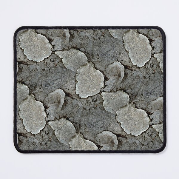 Item preview, Lichen Lines (pattern) designed and sold by Yampimon.