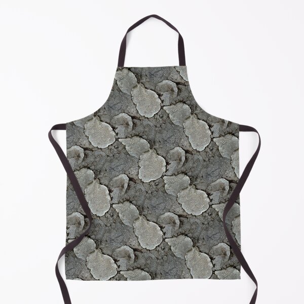 Item preview, Lichen Lines (pattern) designed and sold by Yampimon.