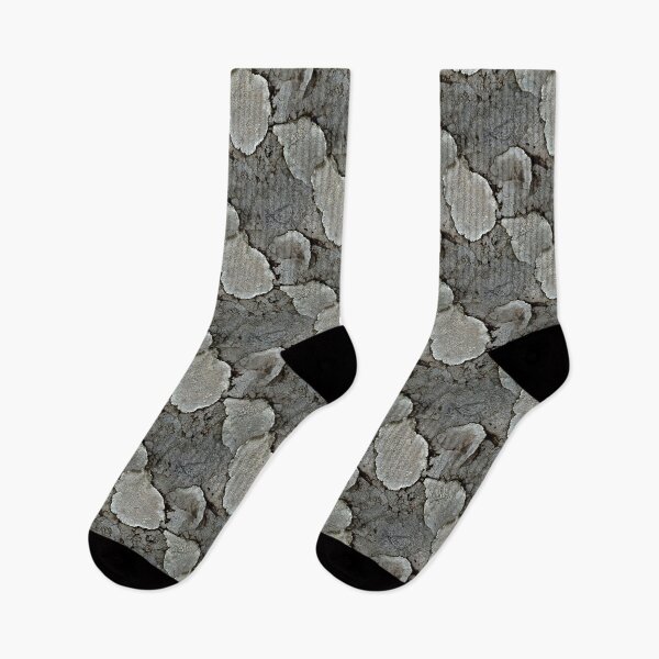 Item preview, Lichen Lines (pattern) designed and sold by Yampimon.