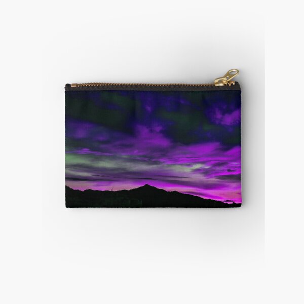 Item preview, MKW-LS.63 designed and sold by Katrina Morgan.