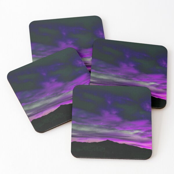Item preview, MKW-LS.63 designed and sold by Katrina Morgan.