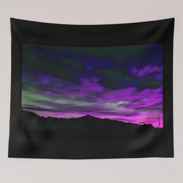 Item preview, MKW-LS.63 designed and sold by Katrina Morgan.