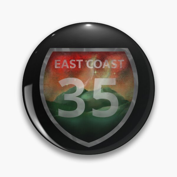 Item preview, EC35 Sheild Rasta designed and sold by GIZZYLOWTIDEZ.