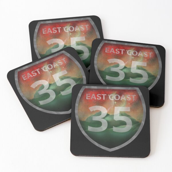 Item preview, EC35 Sheild Rasta designed and sold by GIZZYLOWTIDEZ.