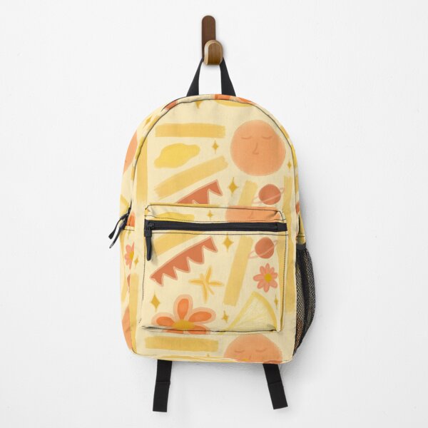 Item preview, warm life designed and sold by abby cartwright.