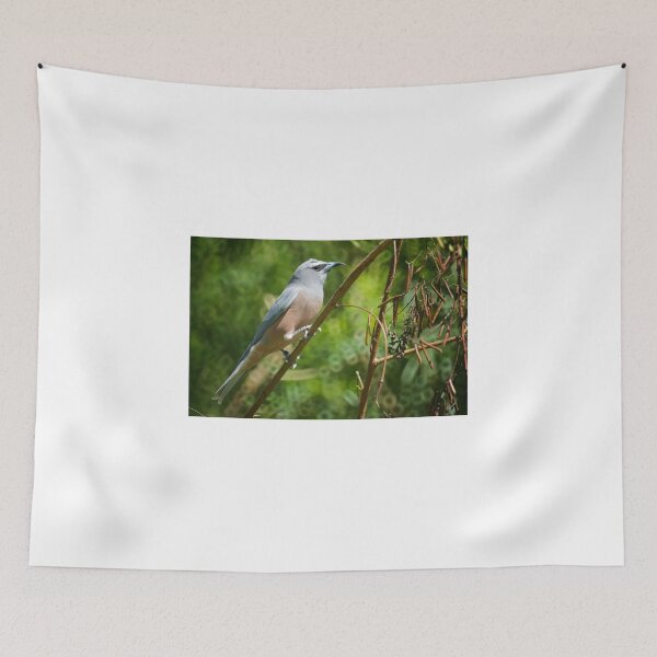 Item preview, Honeyeater designed and sold by D-GaP.