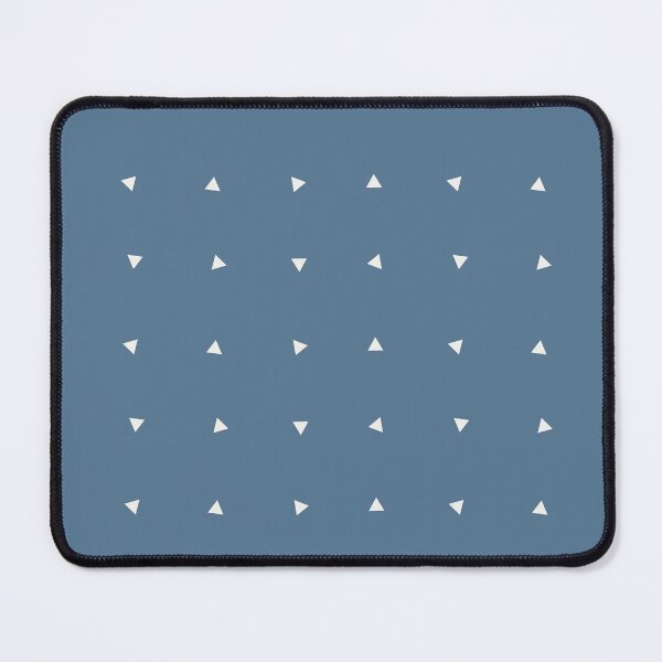 Item preview, geometric art 32 designed and sold by domingoepil24.