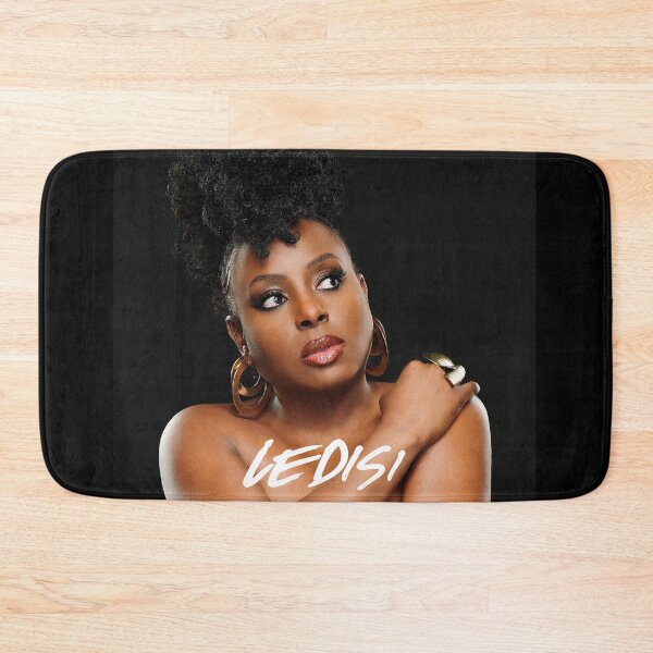 Item preview, Poster of Ledisie Show Kem designed and sold by wianapobenjs.