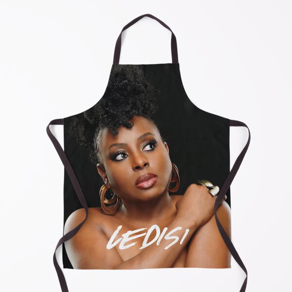 Item preview, Poster of Ledisie Show Kem designed and sold by wianapobenjs.