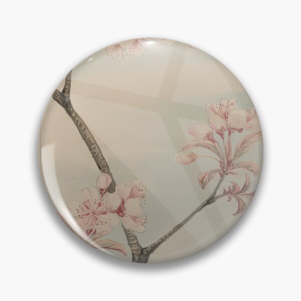 Item preview, jap prova designed and sold by CMYKStudio.
