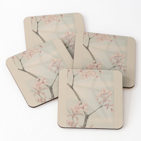 Item preview, jap prova designed and sold by CMYKStudio.