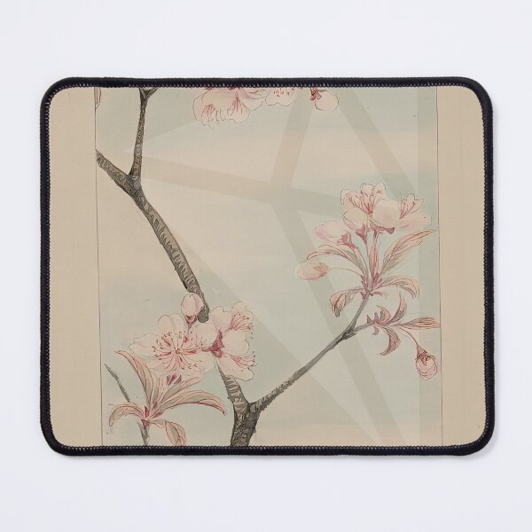 Item preview, jap prova designed and sold by CMYKStudio.
