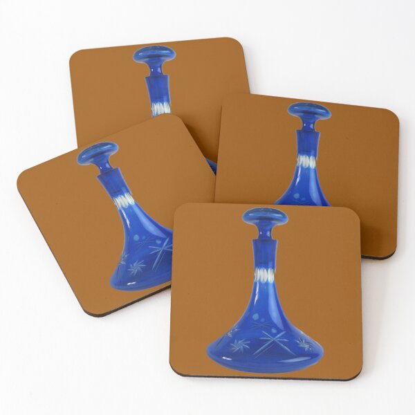 Item preview, Bohemian  designed and sold by ontological.