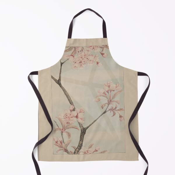 Item preview, jap prova designed and sold by CMYKStudio.