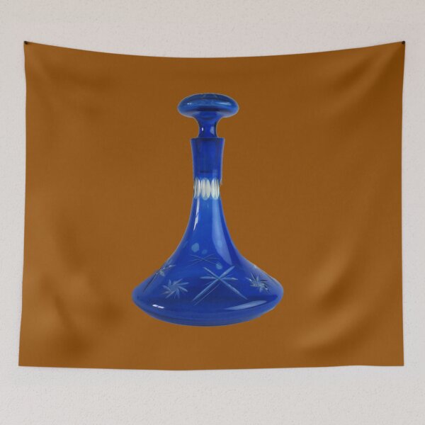 Item preview, Bohemian  designed and sold by ontological.