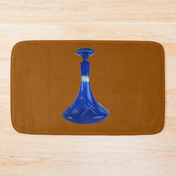 Item preview, Bohemian  designed and sold by ontological.