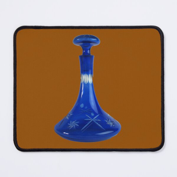 Item preview, Bohemian designed and sold by ontological.