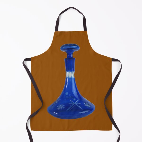 Item preview, Bohemian designed and sold by ontological.