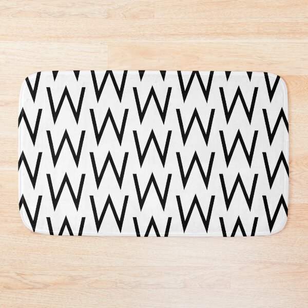 Item preview, Wednesday - Wednesday designed and sold by RoJor.