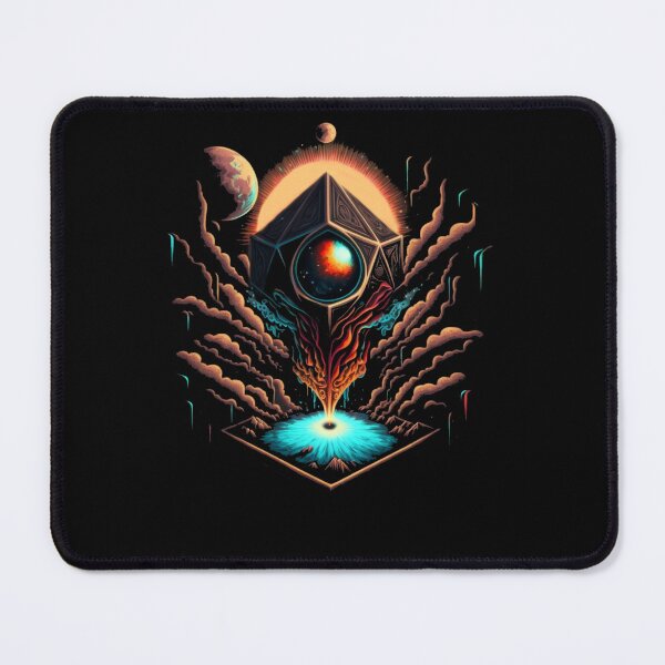 Item preview, The Simulator designed and sold by Ajolan.