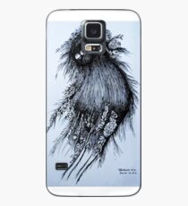 Fellowship Case/Skin for Samsung Galaxy