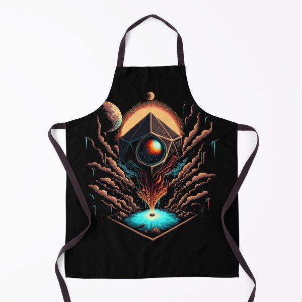 Item preview, The Simulator designed and sold by Ajolan.