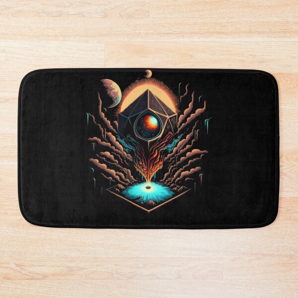 Item preview, The Simulator designed and sold by Ajolan.