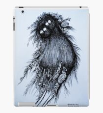 Fellowship iPad Case/Skin