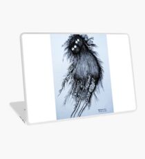 Fellowship Laptop Skin