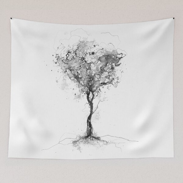 Item preview, Tree designed and sold by Joonas Ennala.